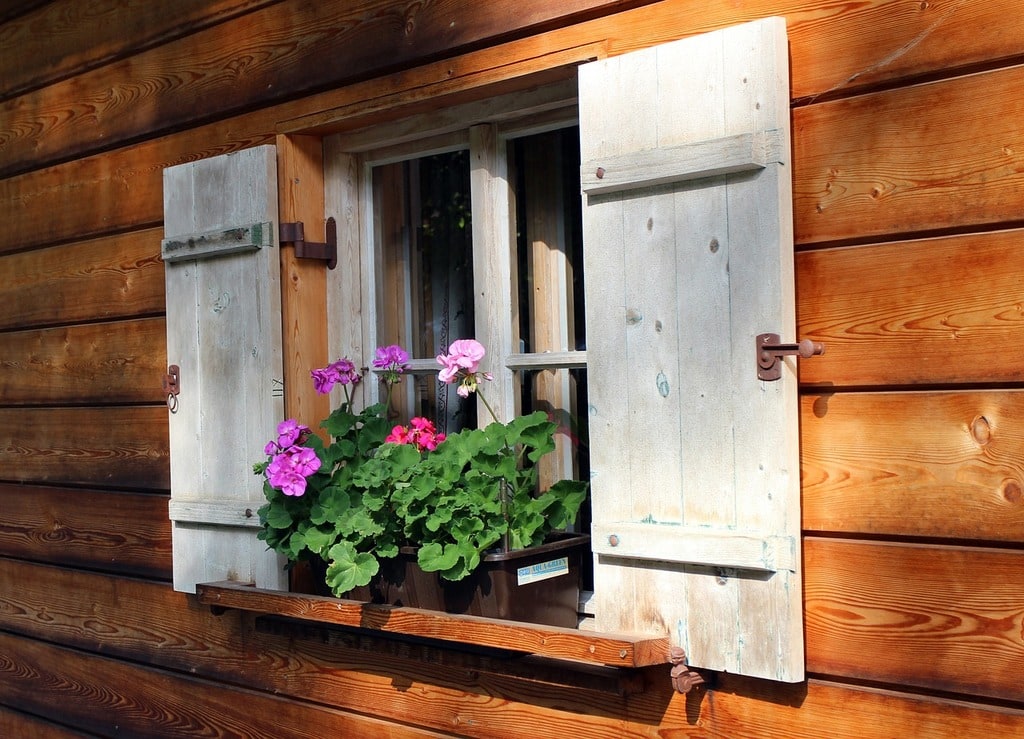 Discover How Airbnb Changed the Way People Travel